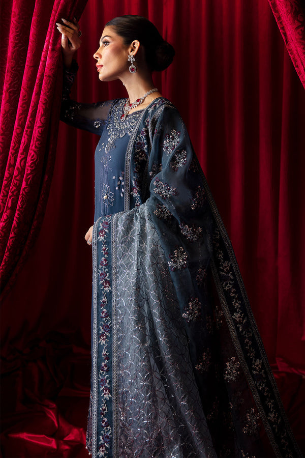 Nureh | Elanora Formals 25 | NEL-52-Cielle