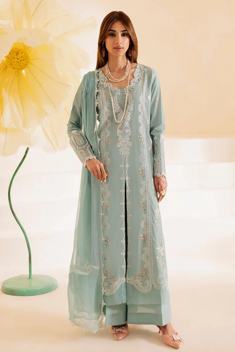 Nureh | Shades Of Summer | NP-663