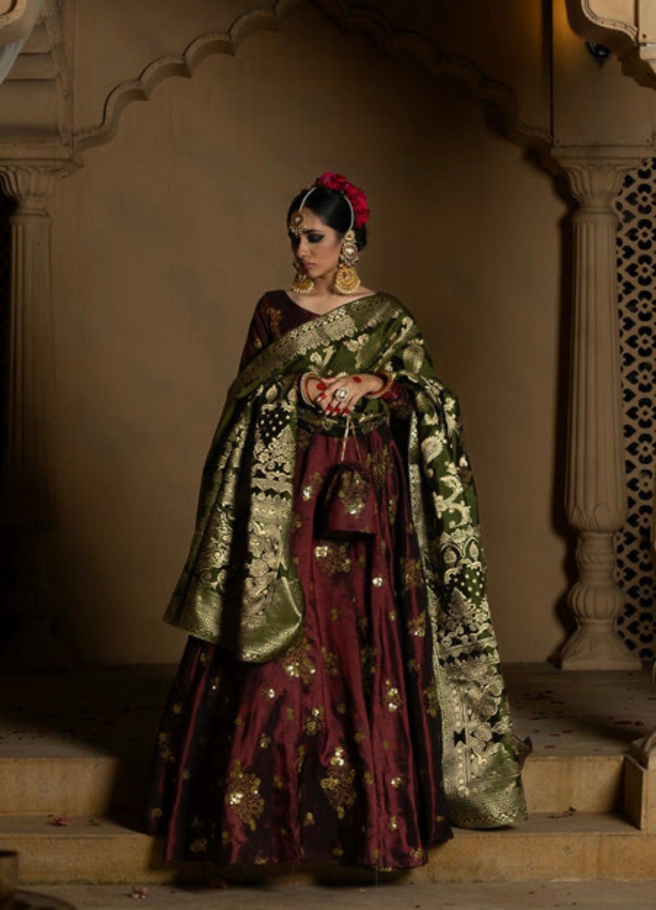 Tabassum - Noor Bano - Riwayat-e-khas