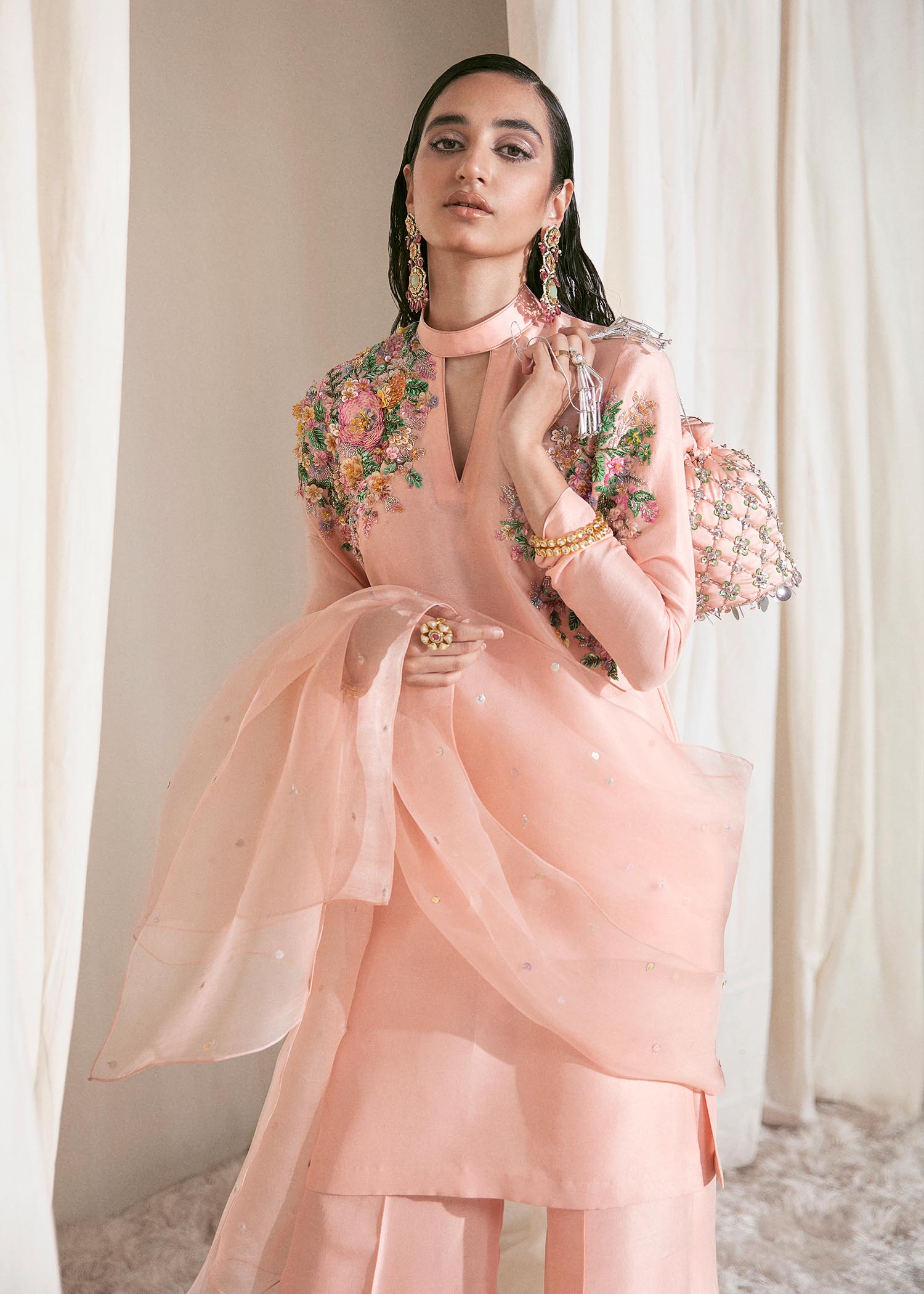 Hussain Rehar | Basic Not Basic | ORYZA