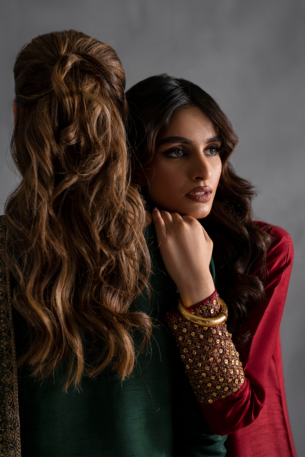 Iznik | Exclusive Formals | IRS-14