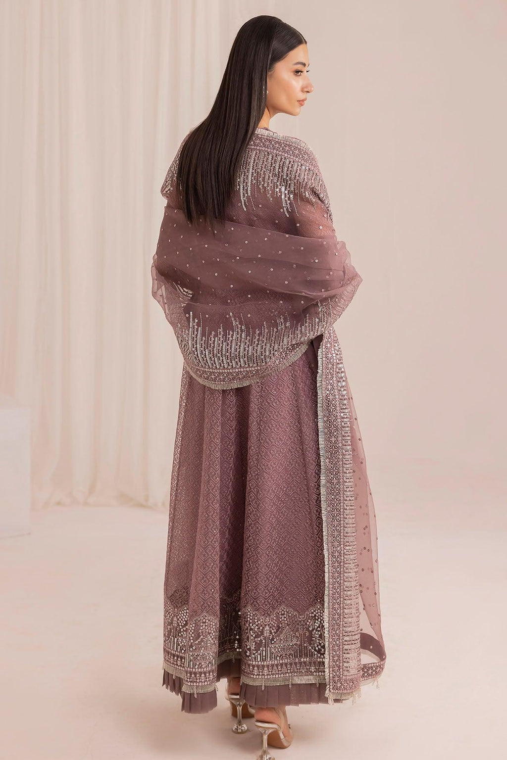Jazmin - UN-4011 - House Of Anaya
