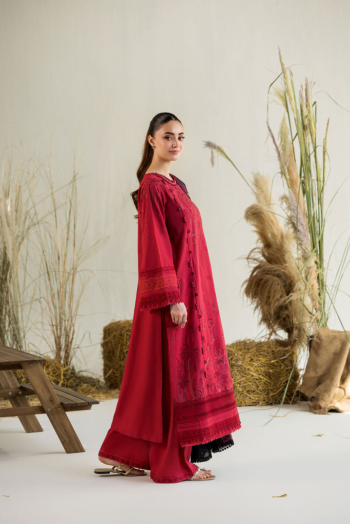 Sobia Nazir | Winter 25 | WE25-V1-5A