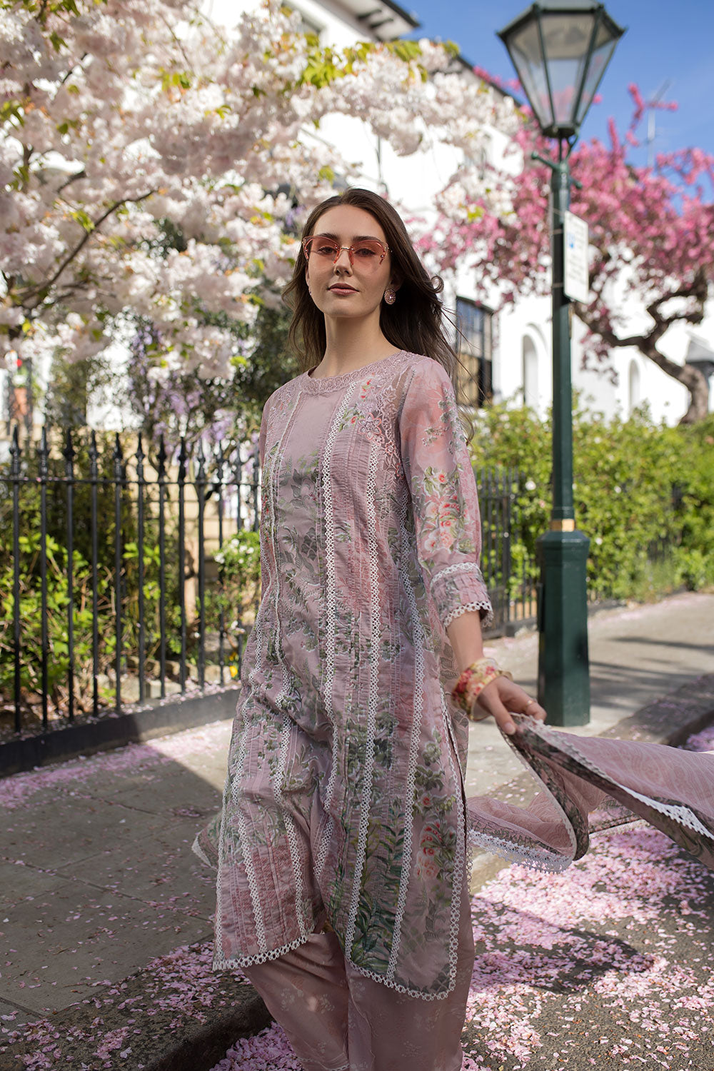 Sobia Nazir | Basics 25 | Design 5A