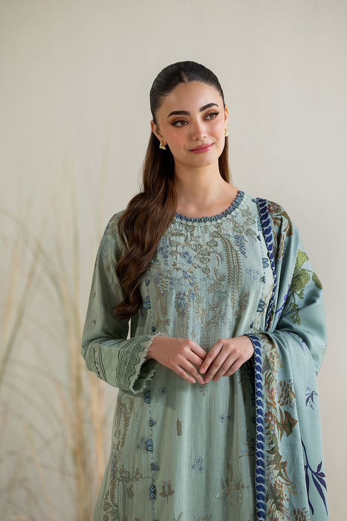 Sobia Nazir | Winter 25 | WE25-V1-5B