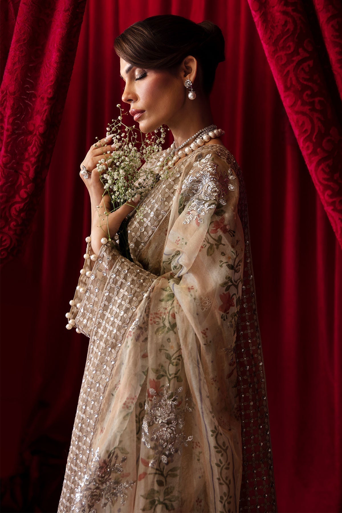 Nureh | Elanora Formal 24 | NEL-48-Cherine - House Of Anaya