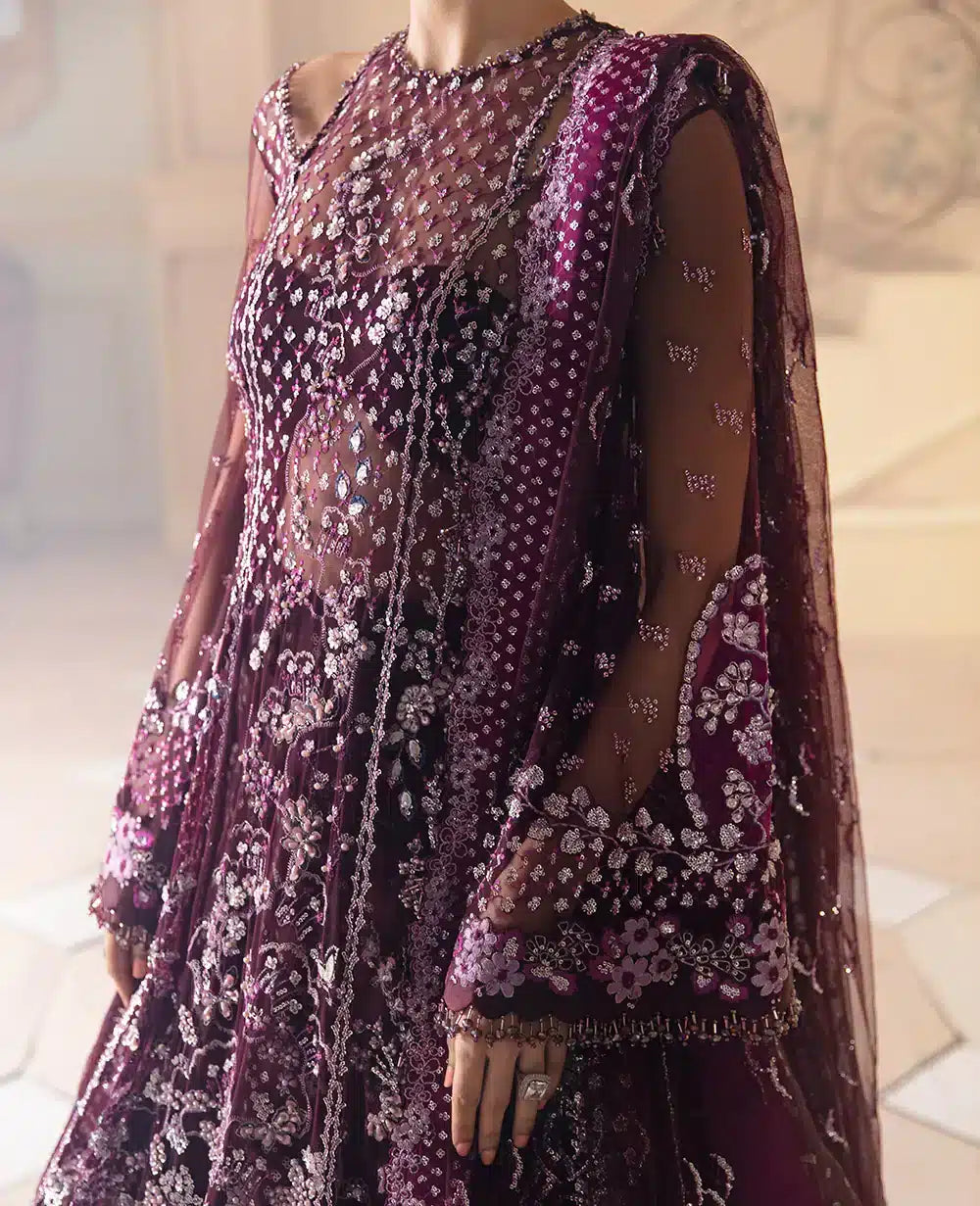 Republic Womenswear | Joie De Vivre Wedding 23 | RWU-23-D6 - House Of Anaya