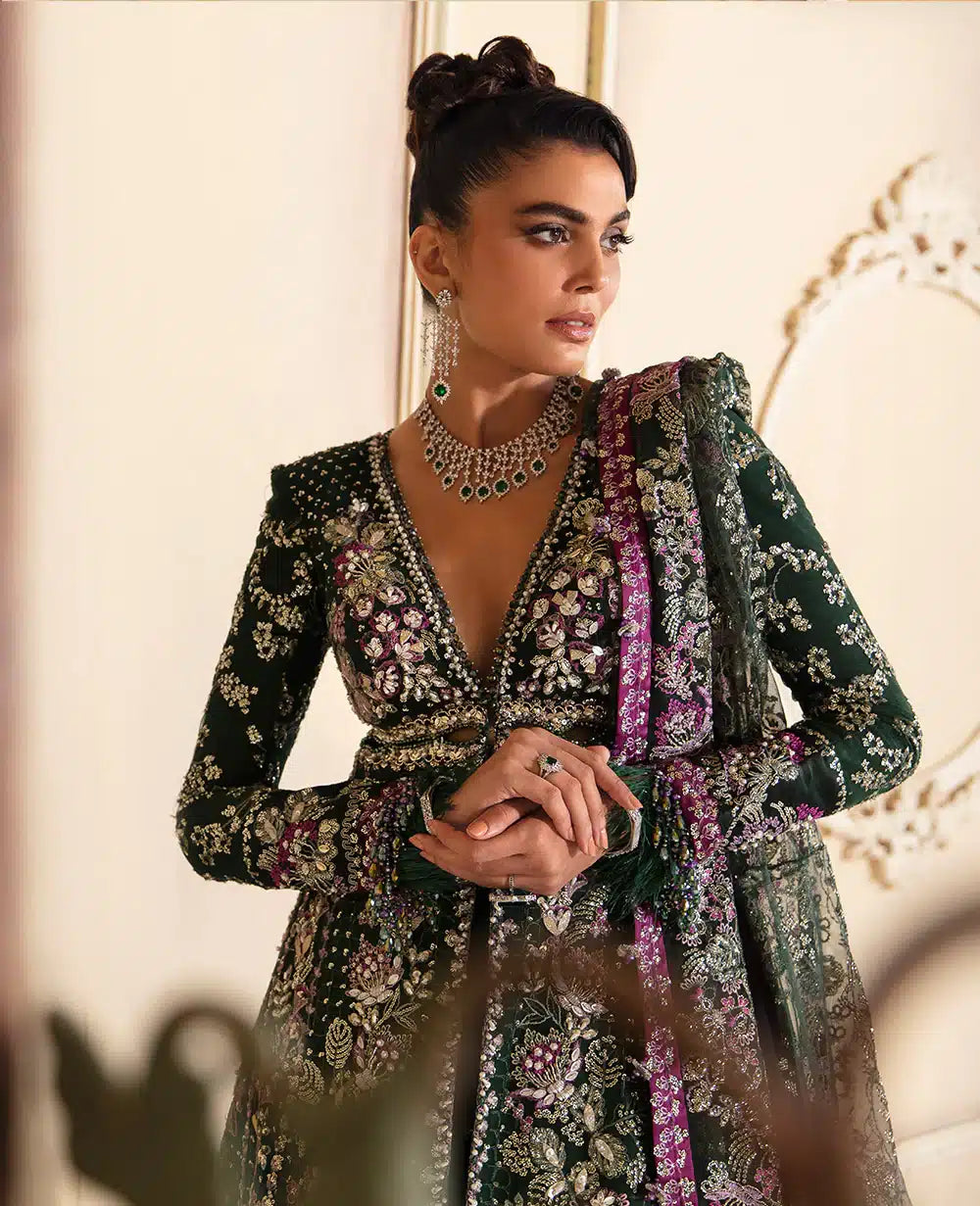 Republic Womenswear | JoIe Die Vivre Wedding 23 | RWU-23-D1 - House Of Anaya