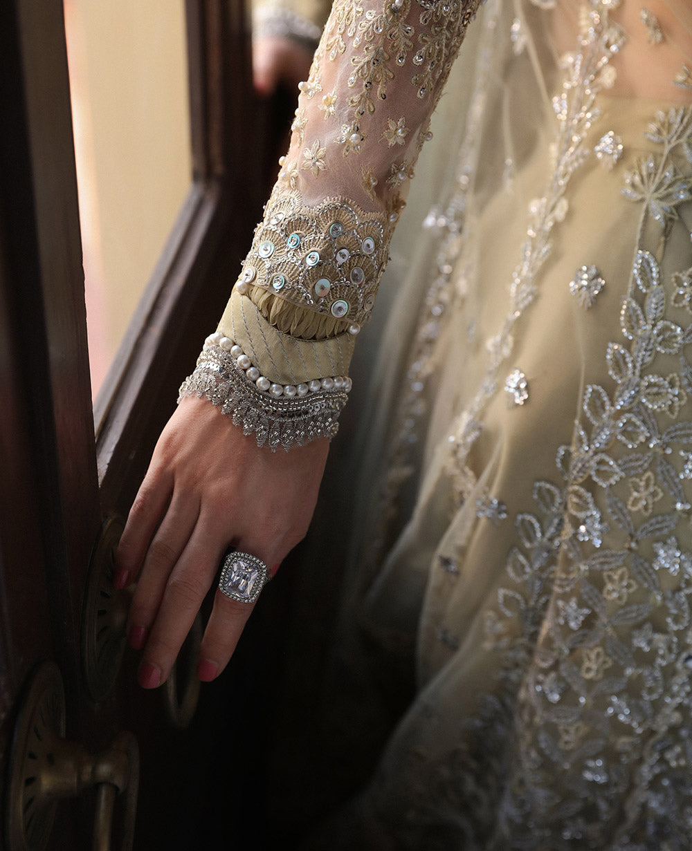 Republic Womenswear | Wedding Formals 24 | Ornella (WF-12)