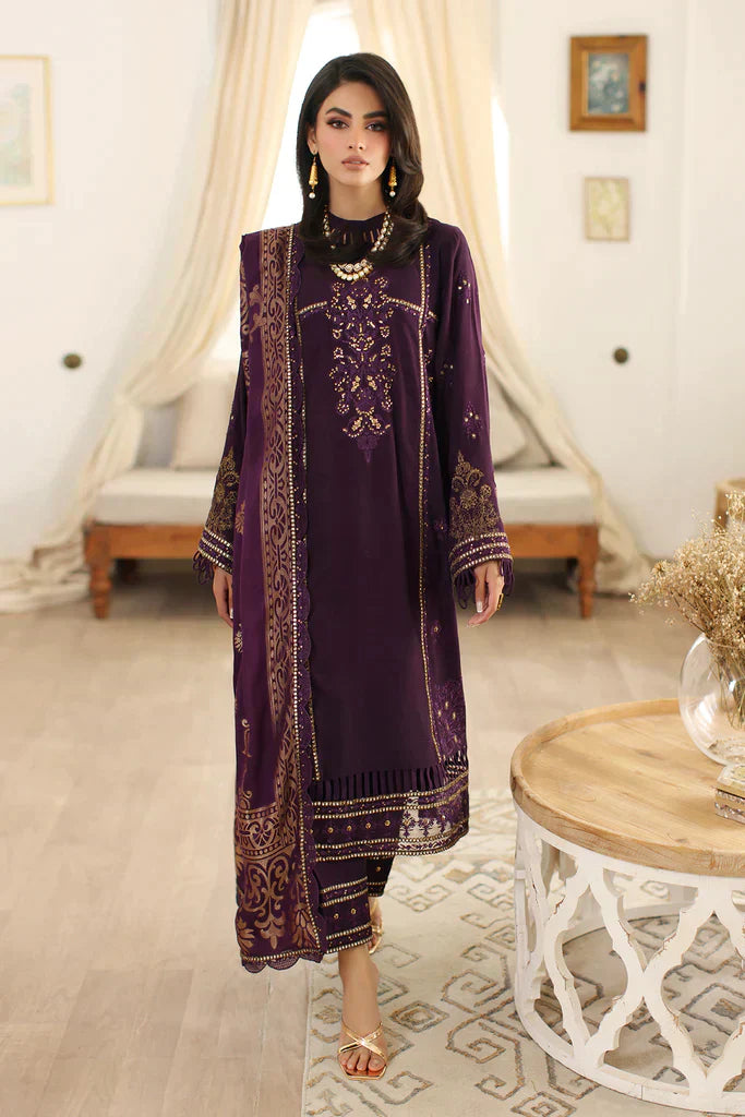 Charizma | Meeras Formals 23 | CM3-01 - House Of Anaya