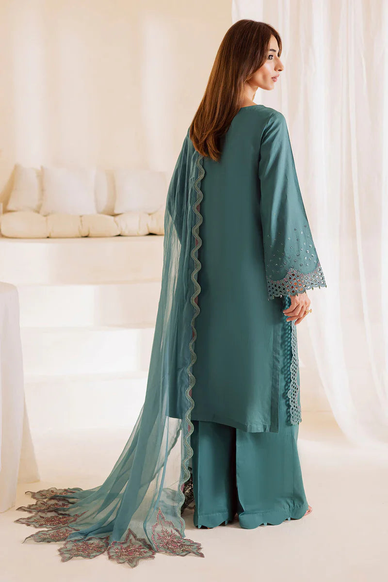 Nureh | Shades Of Summer | NP-636