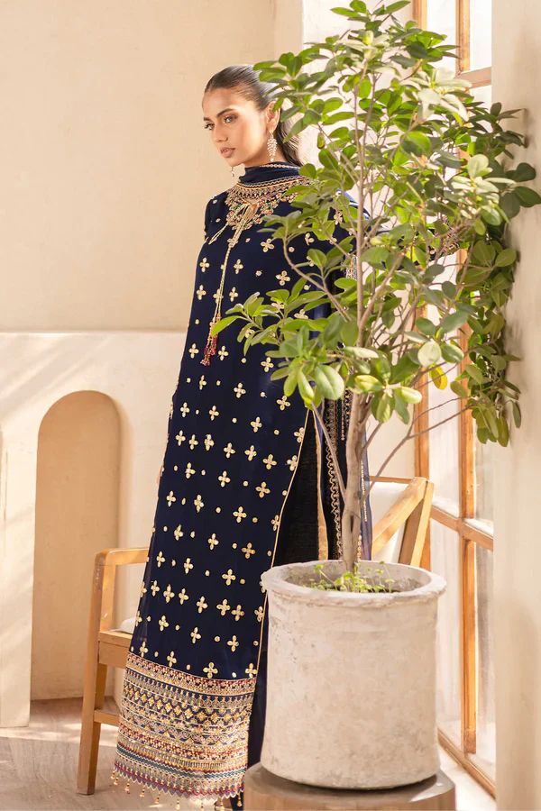 Emaan Adeel | Noore Festival | Zavia