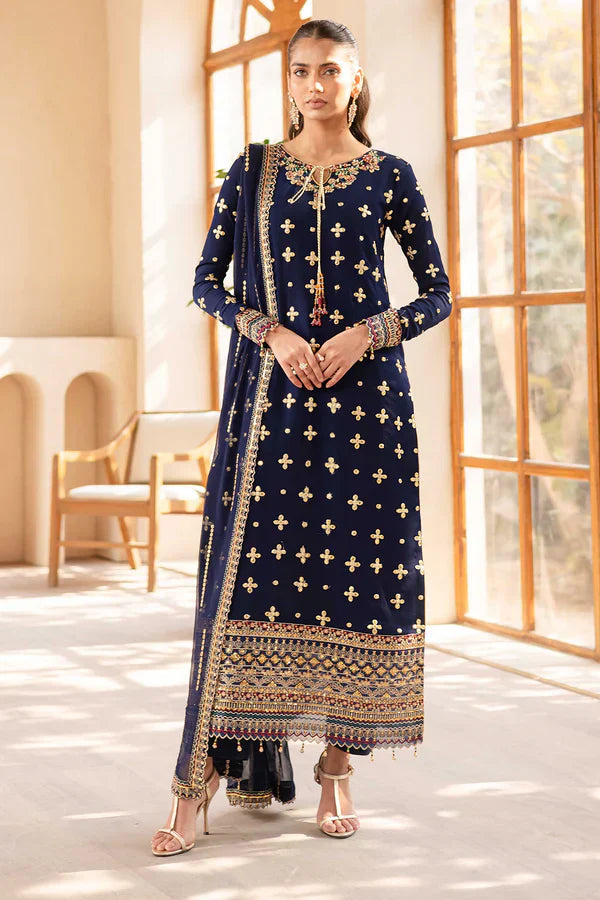 Emaan Adeel | Noore Festival | Zavia