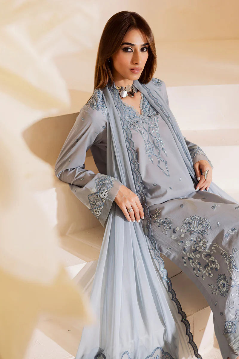 Nureh | Shades Of Summer | NP-637