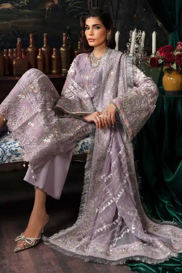 Nureh | Elanora Formals 23 | NEL-31 - House Of Anaya