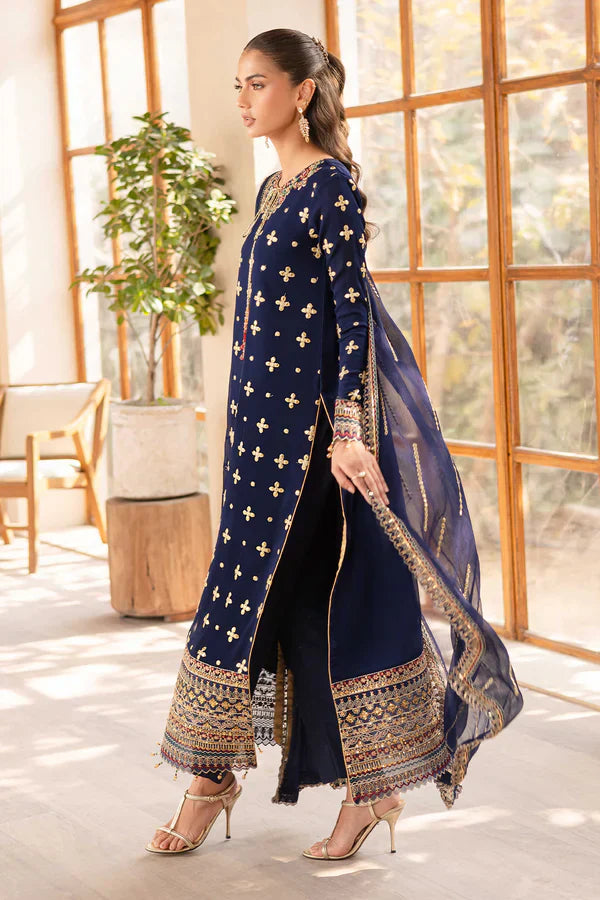 Emaan Adeel | Noore Festival | Zavia