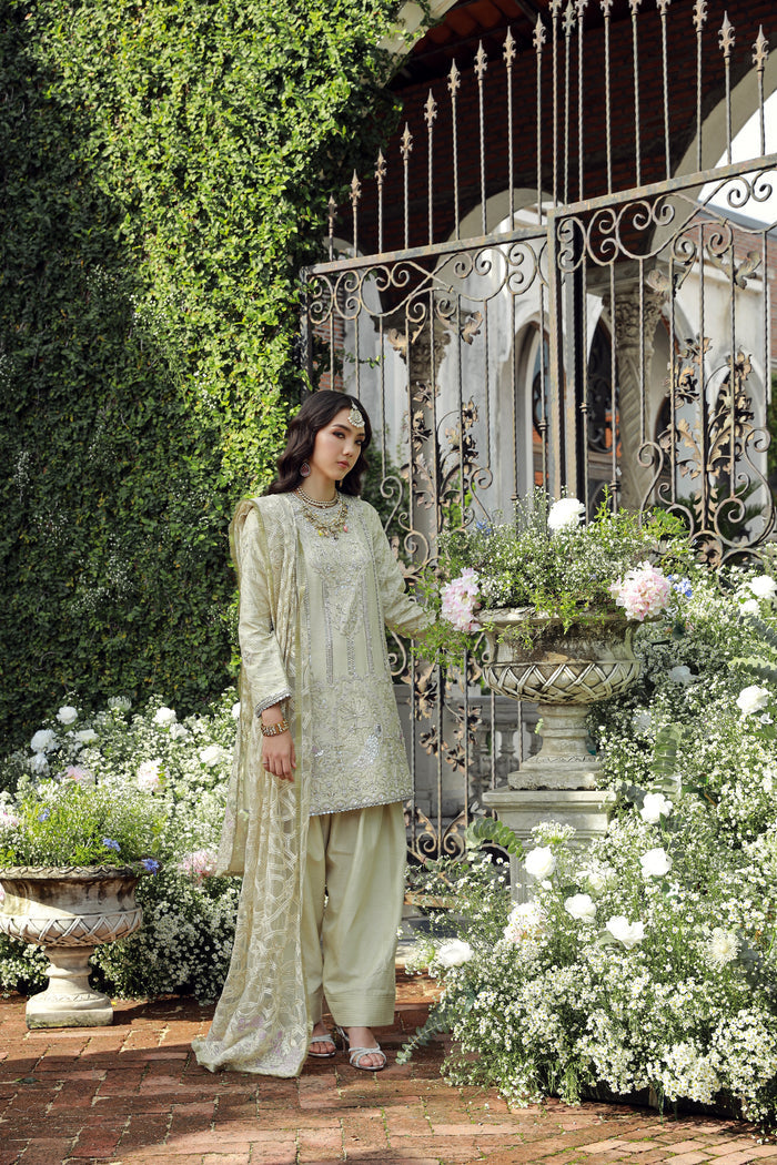 Mysie by Tahira | Arzu Formals 24 | PHERAH - Riwayat e Khas