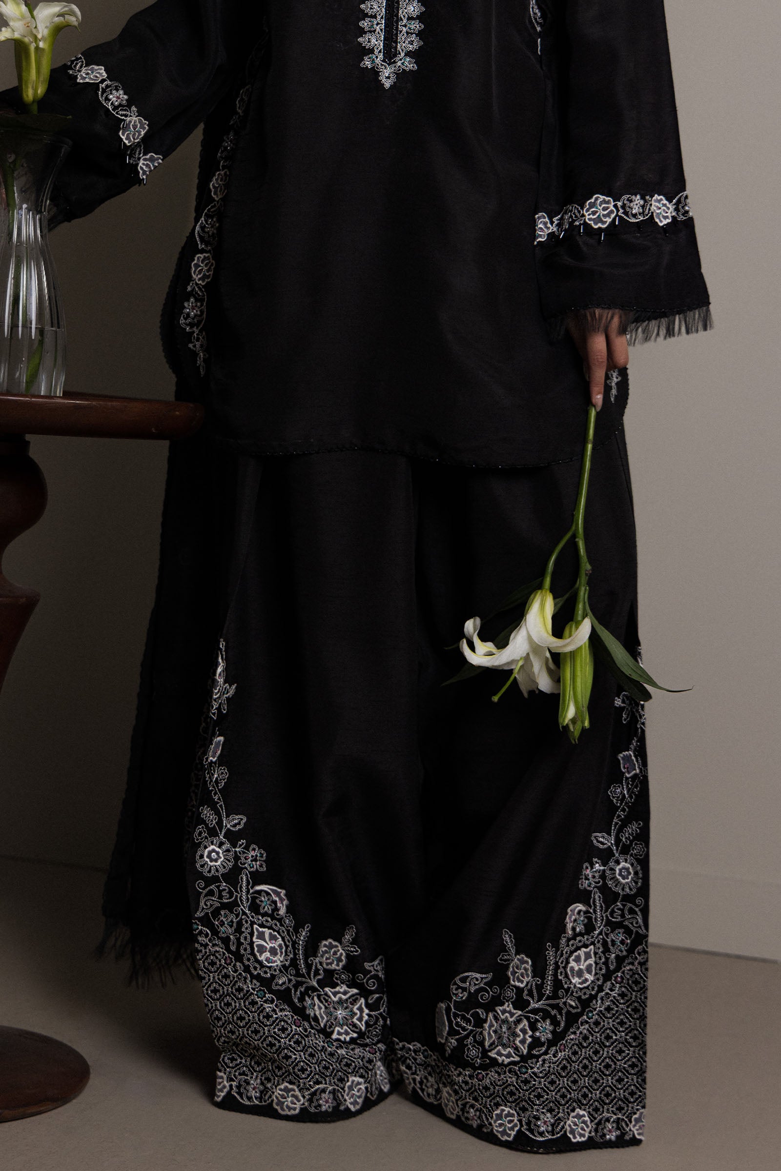 Zara Shahjahan | Festive Eid II 2026 | Zarmin