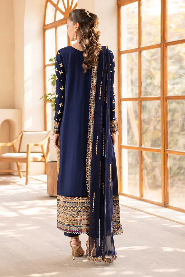Emaan Adeel | Noore Festival | Zavia