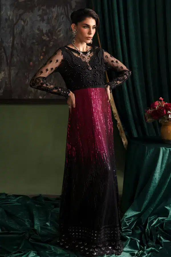 Nureh | Elanora Formals 23 | NEL-35 - House Of Anaya