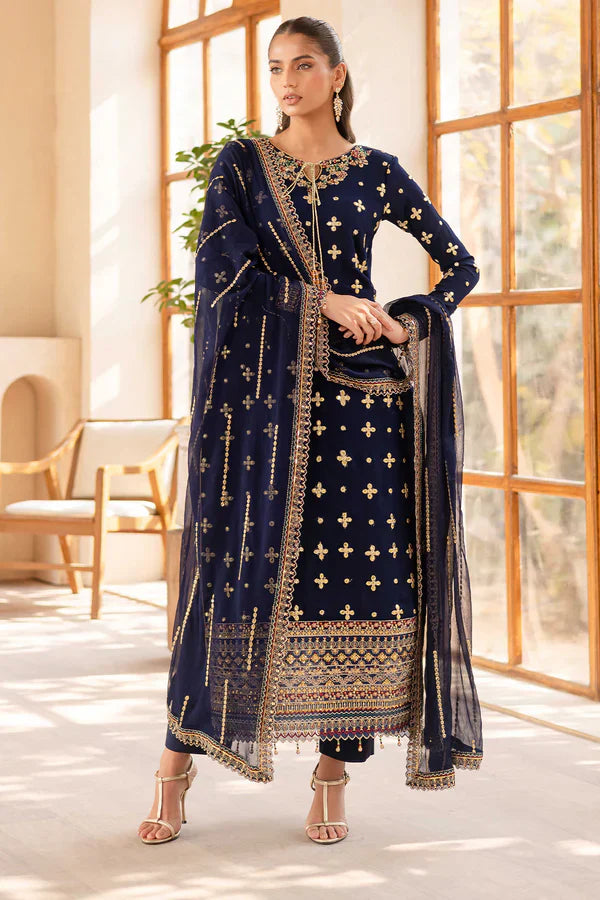 Emaan Adeel | Noore Festival | Zavia