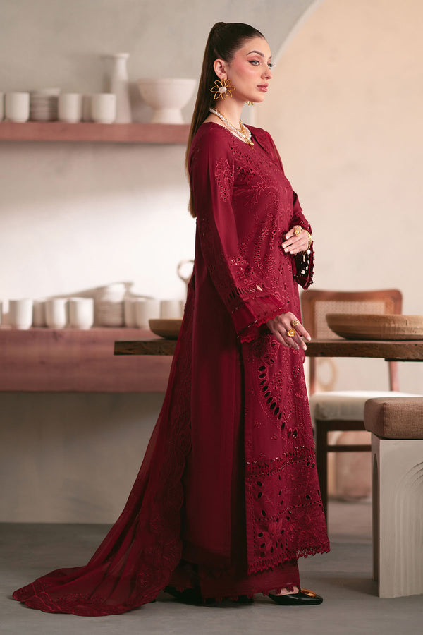 Nureh | Karandi Collection | NE-104