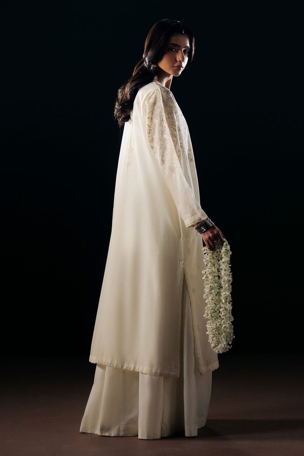 Zara Shahjahan | Eid Basics 2026 | Noorain