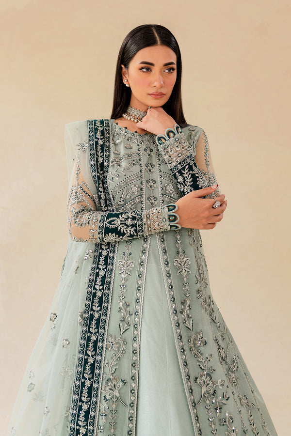 Farasha | Lumiere Formals | FREYA - House Of Anaya