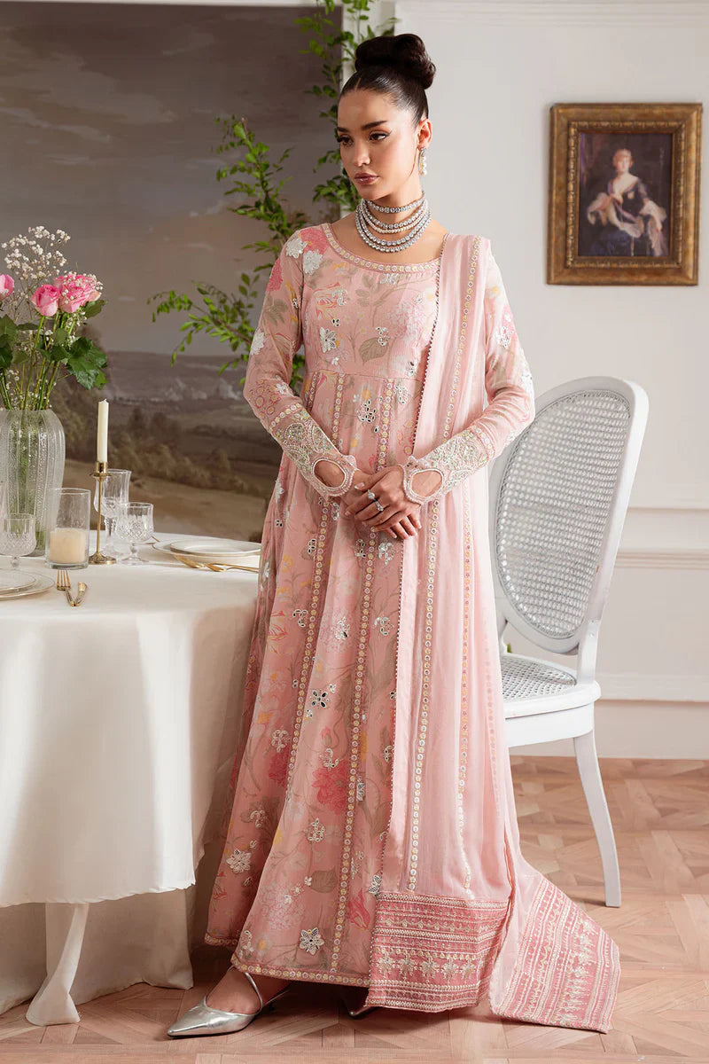 Nureh | Amaya Formals | AM-25