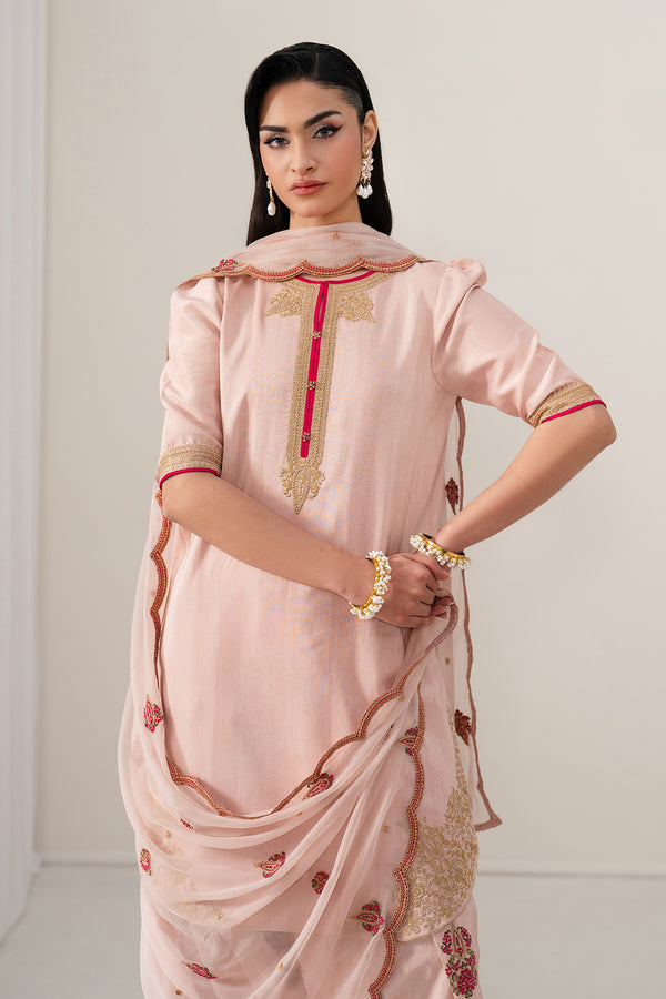 Baroque | Formal Collection | UF-4136
