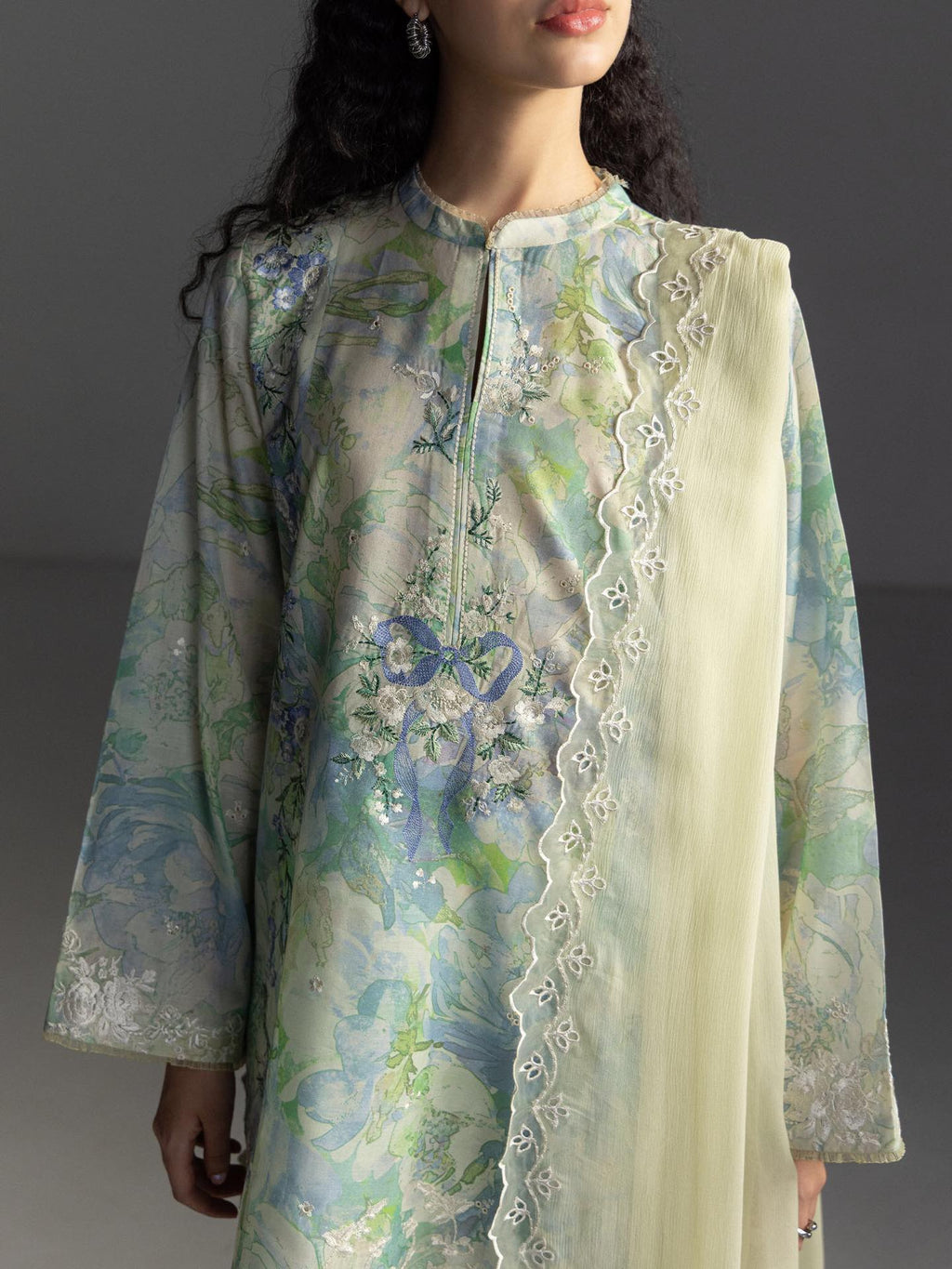 Zara Shahjahan | Coco Lawn 26 | Aira-6A
