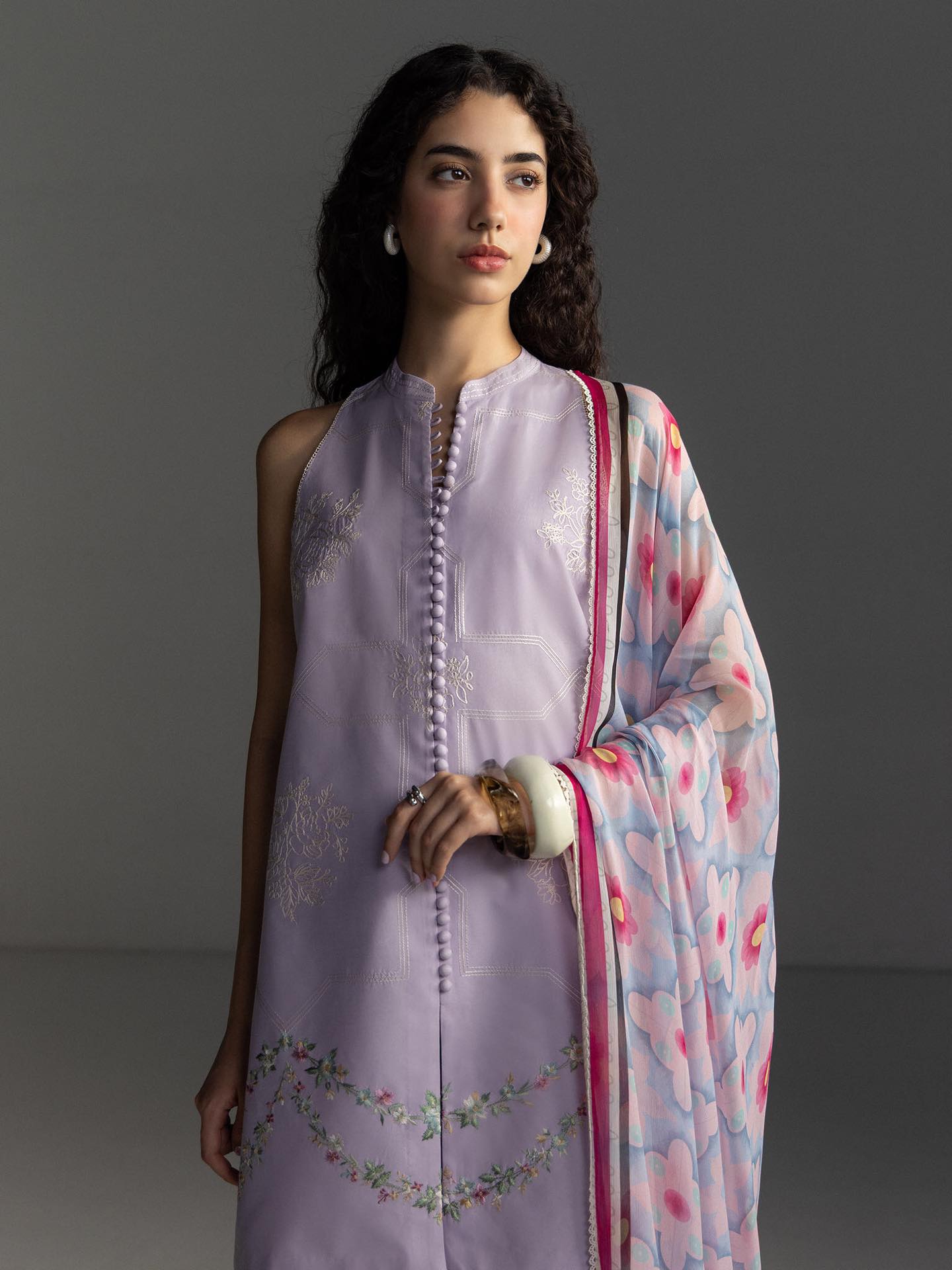Zara Shahjahan | Coco Lawn 26 | Rivae-1A