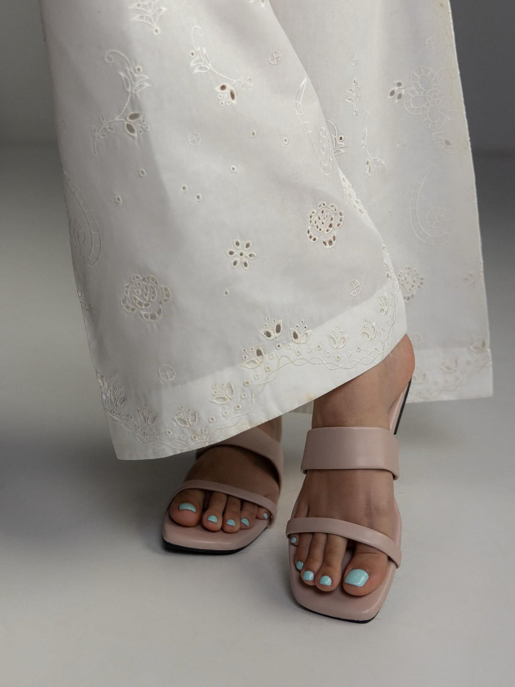 Zara Shahjahan | Coco Lawn 26 | Sune-10B