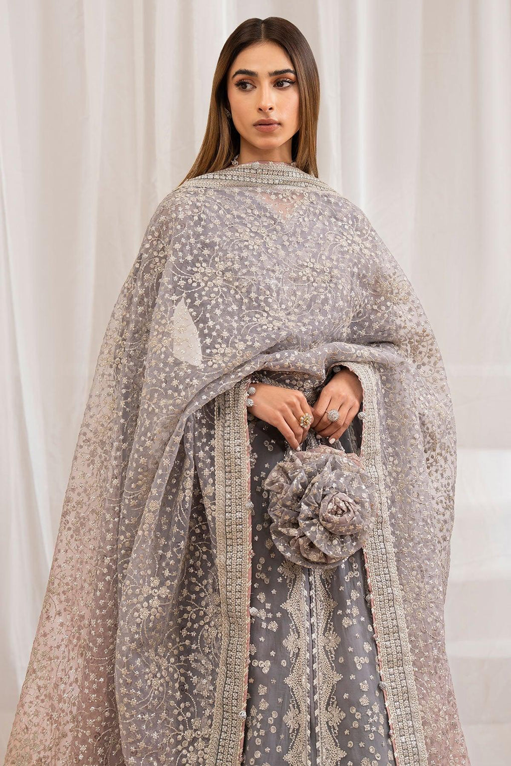 Jazmin - UC-3037 - House Of Anaya