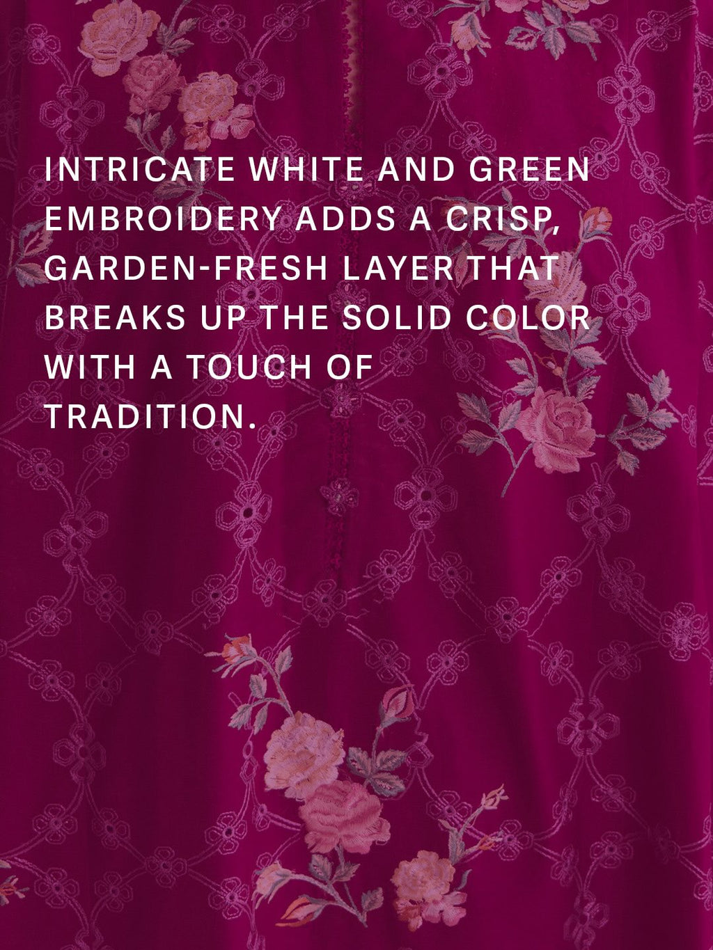 Zara Shahjahan | Coco Lawn 26 | Airi-1A