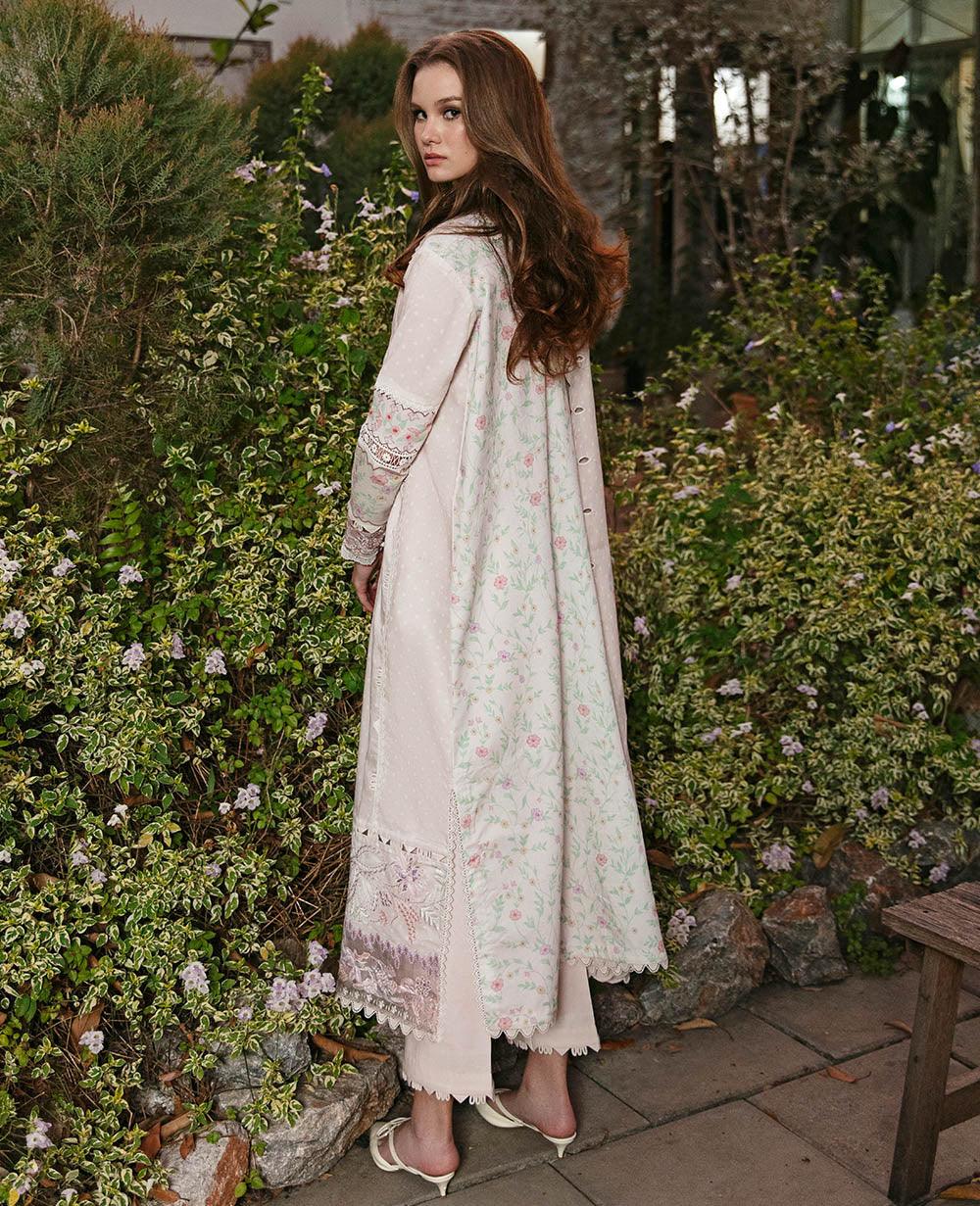 Republic womenswear - Inara (M-111) - House Of Anaya