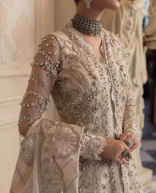 Republic womenswear - un pavot - House Of Anaya