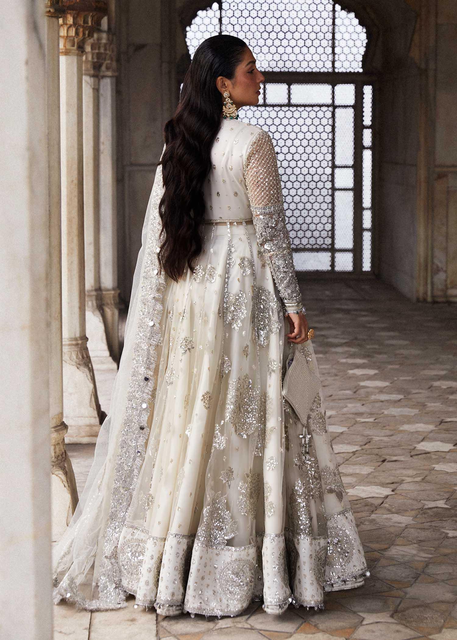 Mina - Riwayat-e-khas