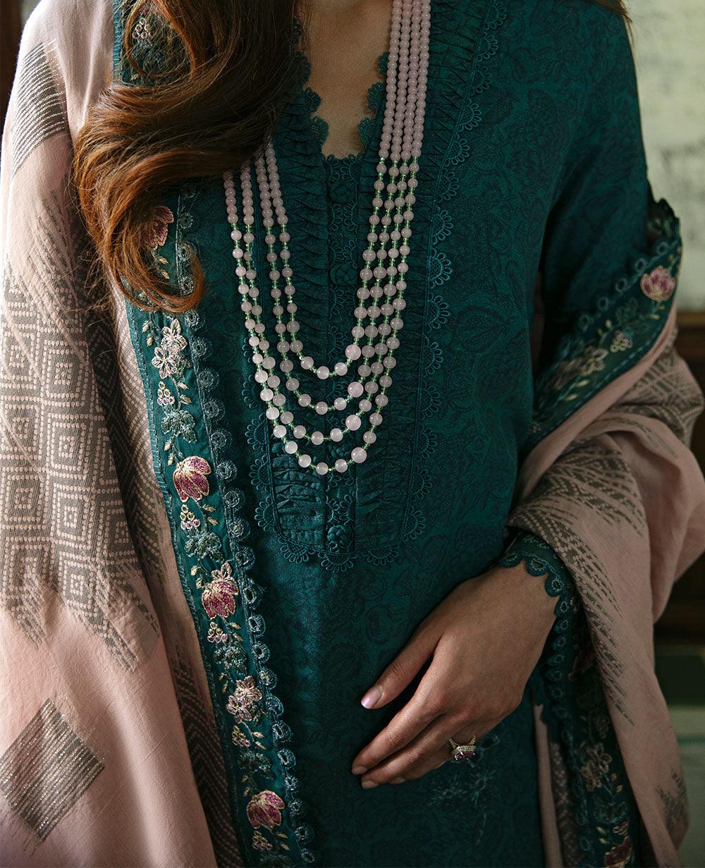 Republic womenswear - Guzel (M-117) - House Of Anaya