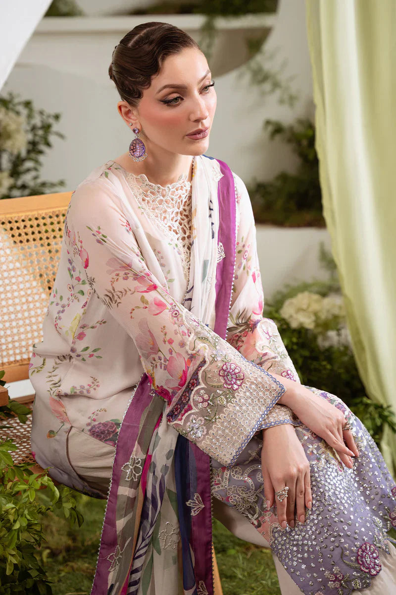 Nureh | Amaya Formals | AM-19