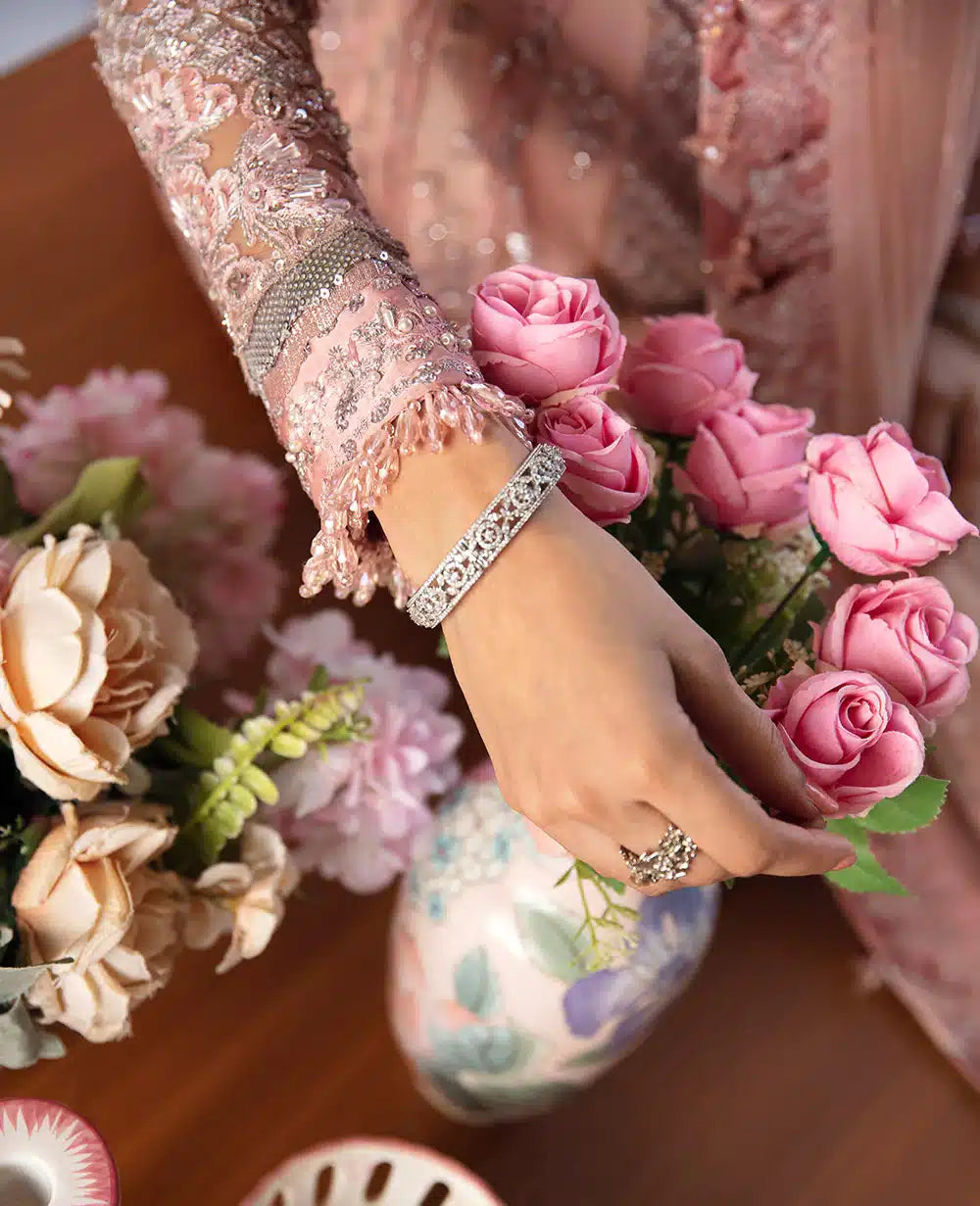 Republic Womenswear | Joie De Vivre Wedding 23 | RWU-23-D2 - House Of Anaya