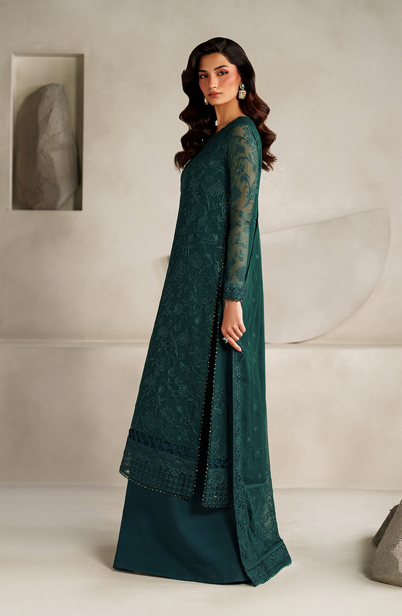 Zarif | Muse Threads | Sayah