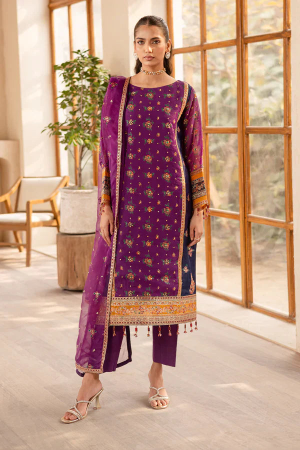 Emaan Adeel | Noore Festival | Nayera