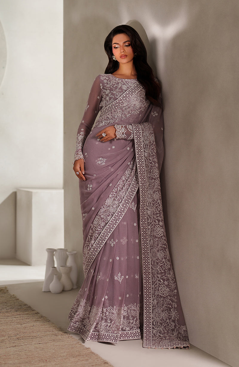 Zarif | Muse Threads | Niora