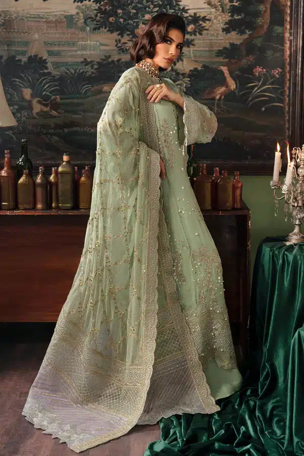 Nureh | Elanora Formals 23 | NEL-3 - House Of Anaya
