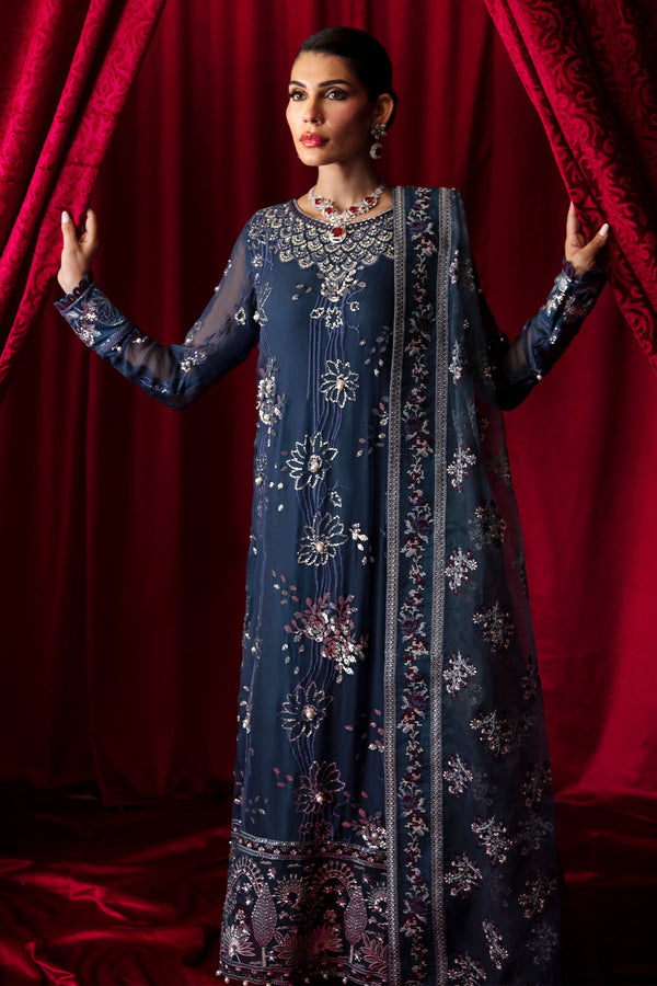 Nureh | Elanora Formals 25 | NEL-52-Cielle