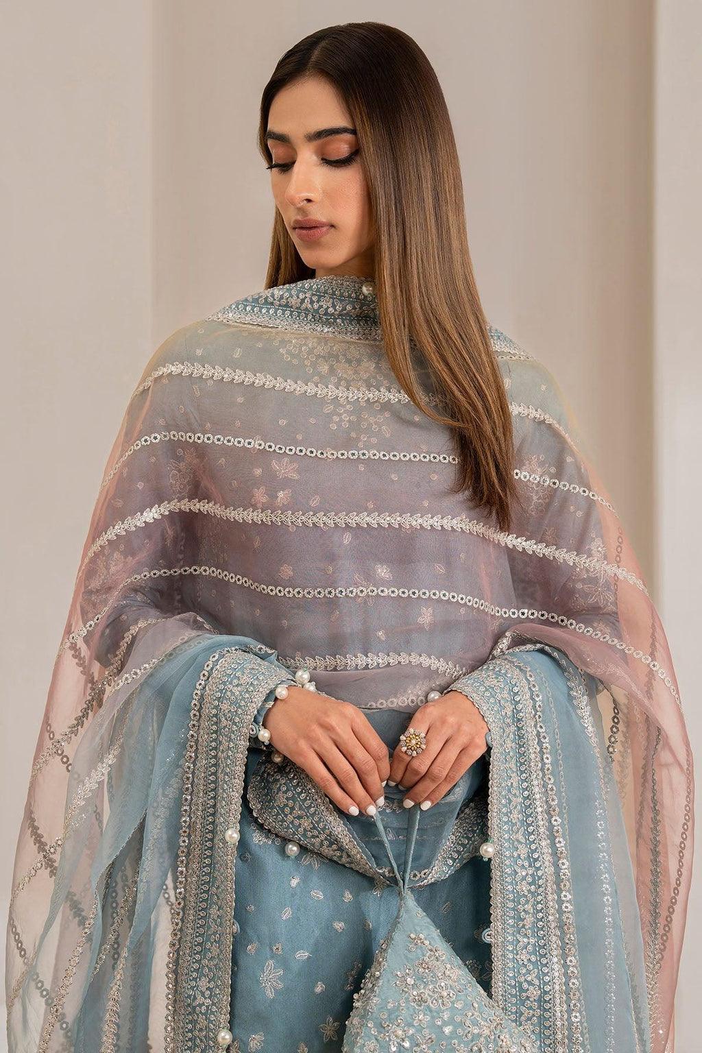 Jazmin - UR-7013 - House Of Anaya