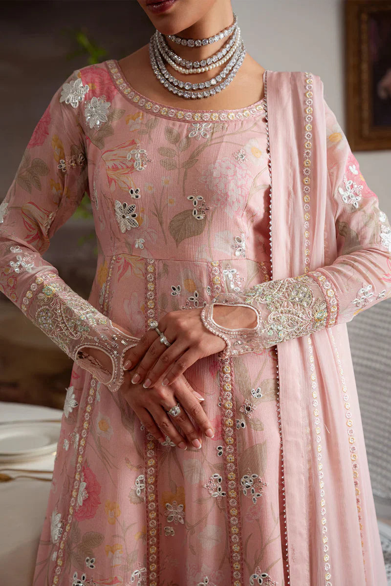Nureh | Amaya Formals | AM-25