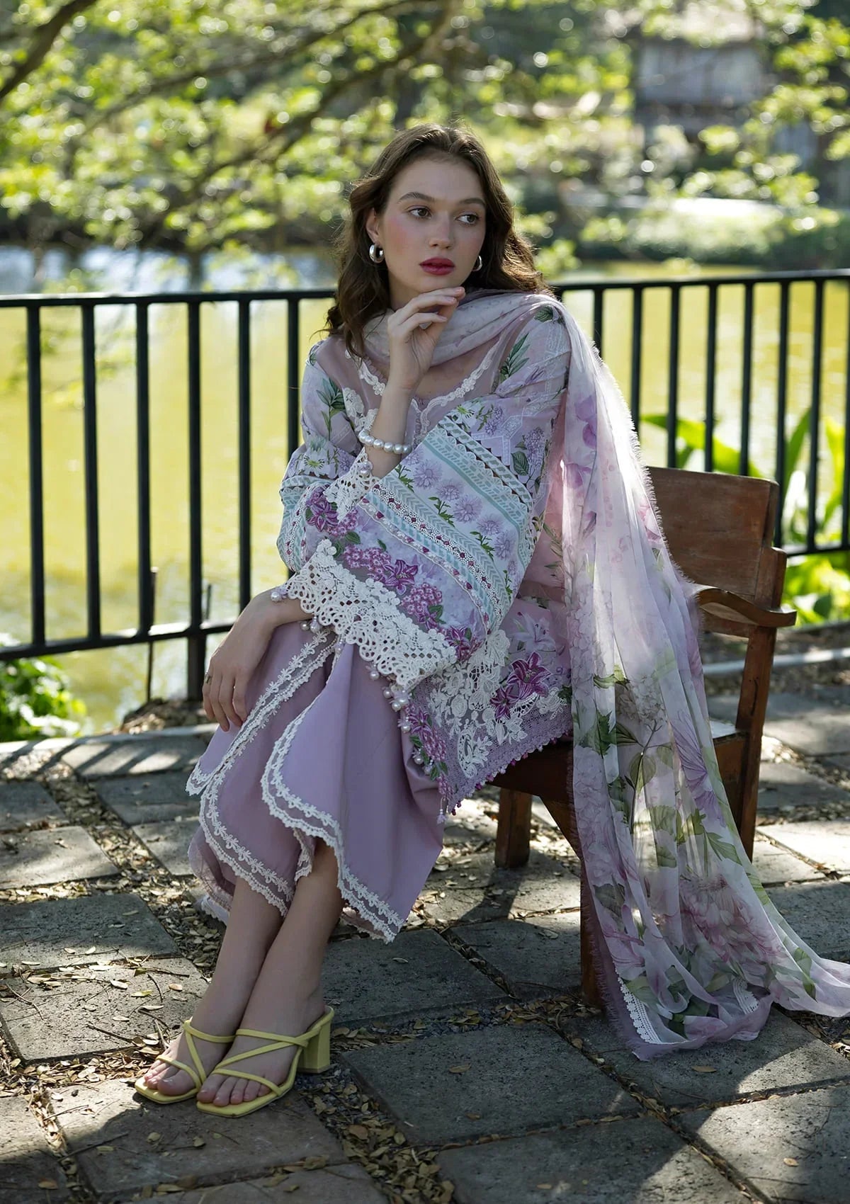 JULIETTE