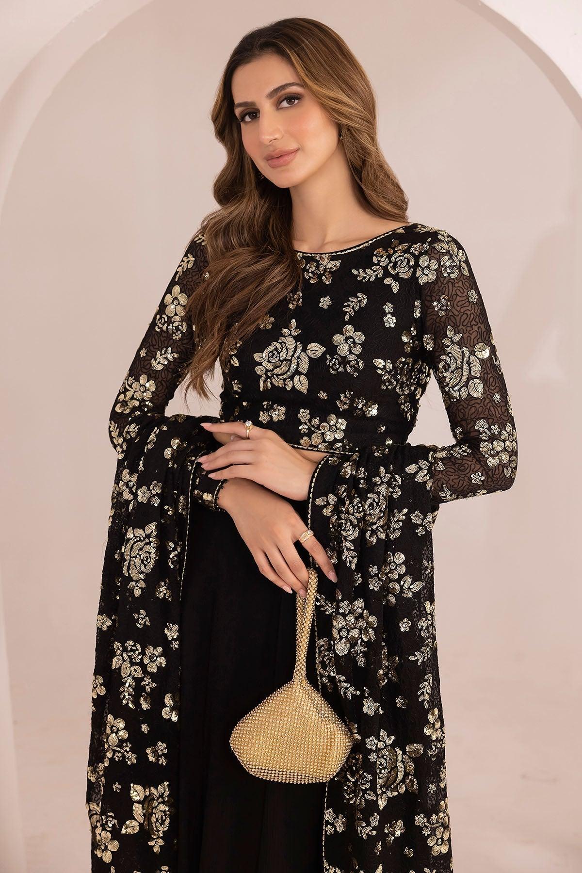 Jazmin - UC-3021 - House Of Anaya